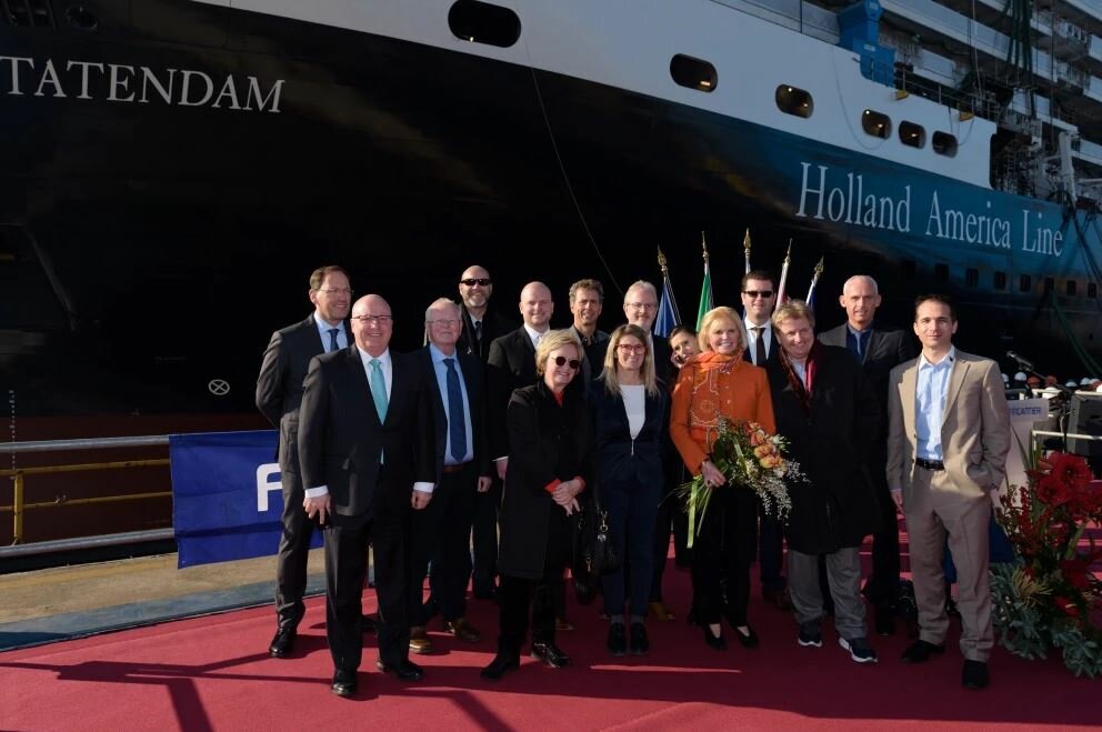 nieuw statendam cruise ship | CruiseBe.com - your ultimate cruise planner nieuw statendam cruise ship