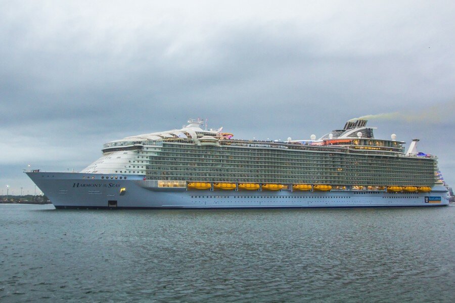 1royal-caribbean-family.jpg