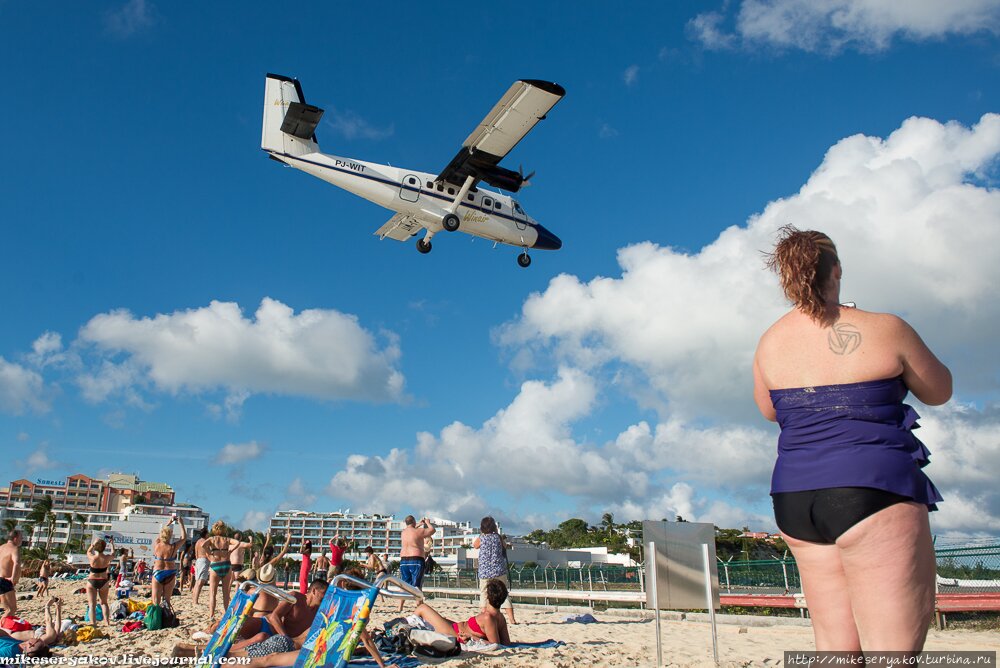 1st-maarten-the-most-famous-caribbean-island.jpg