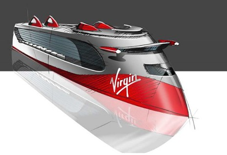 1virgin-voyages-is-ready-to-cut-steel-for-the-cruise-line-first-ship.png