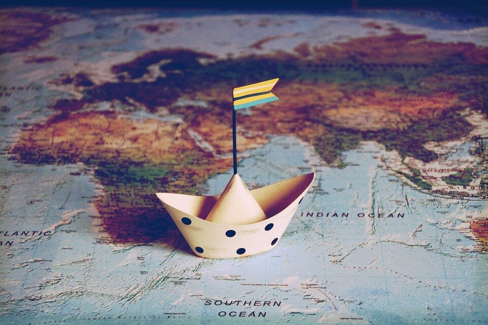 world cruises 2019 and 2020