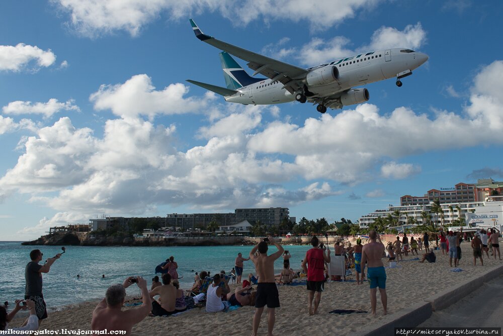20st-maarten-the-most-famous-caribbean-island.jpg