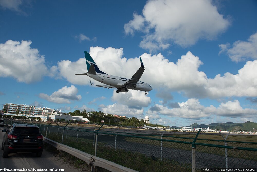 21st-maarten-the-most-famous-caribbean-island.jpg