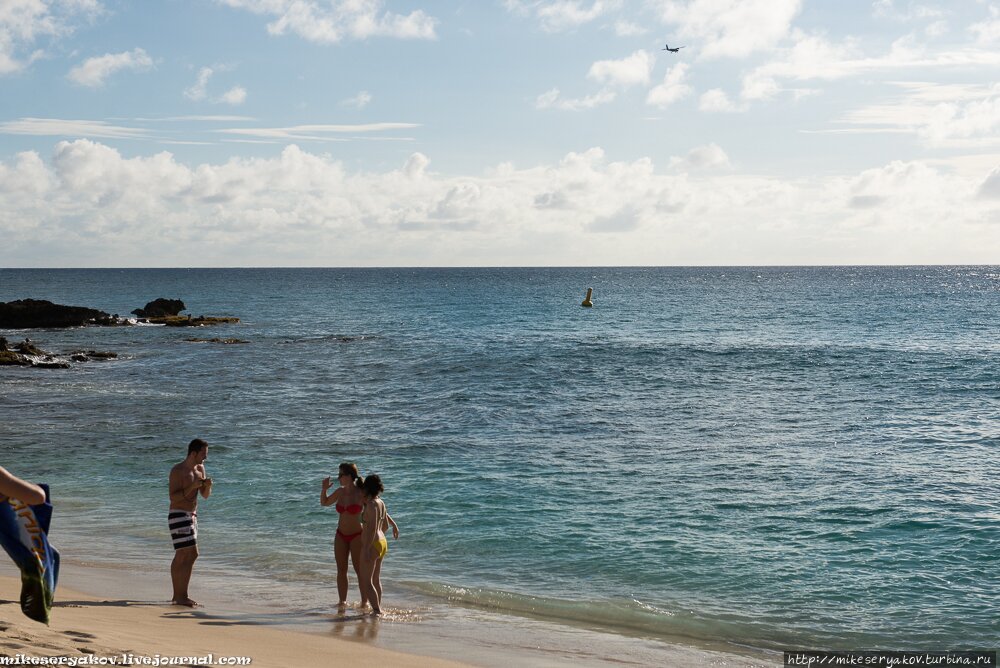 23st-maarten-the-most-famous-caribbean-island.jpg