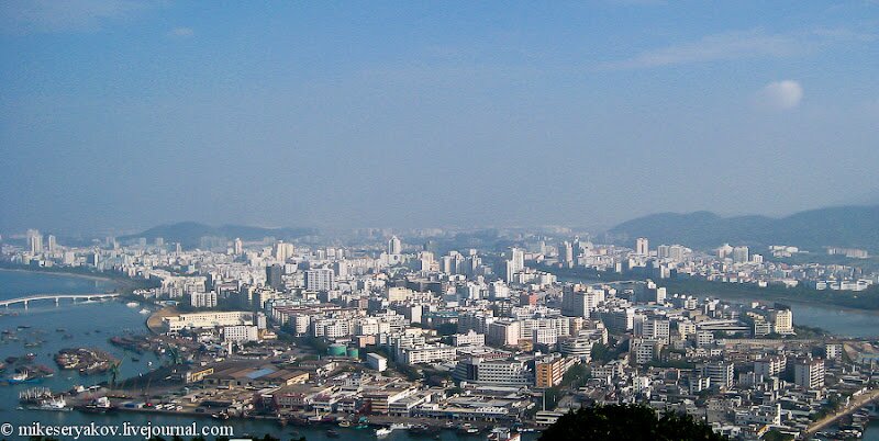 24chinese-island-of-hainan.jpg