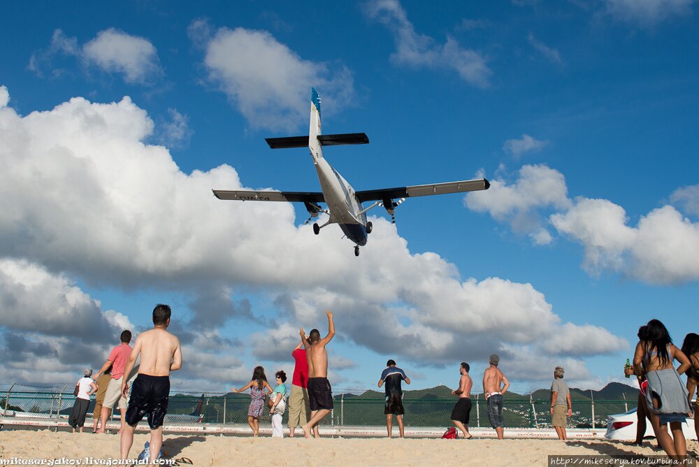 24st-maarten-the-most-famous-caribbean-island.jpg