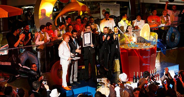 25cruise-world-records.jpg