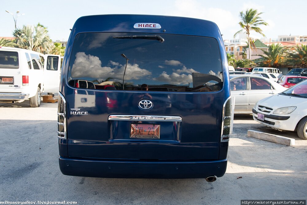27st-maarten-the-most-famous-caribbean-island.jpg