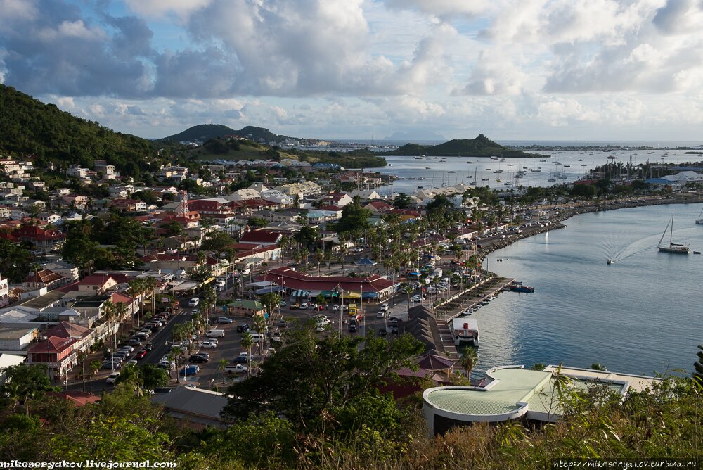 29st-maarten-the-most-famous-caribbean-island.jpg