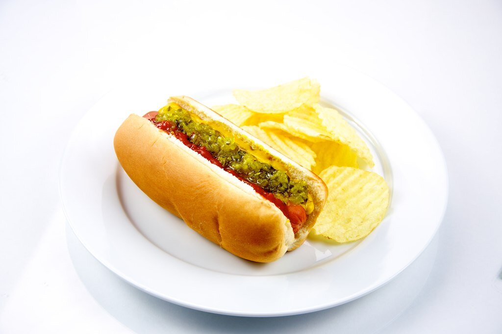 2_hot_dog.jpg
