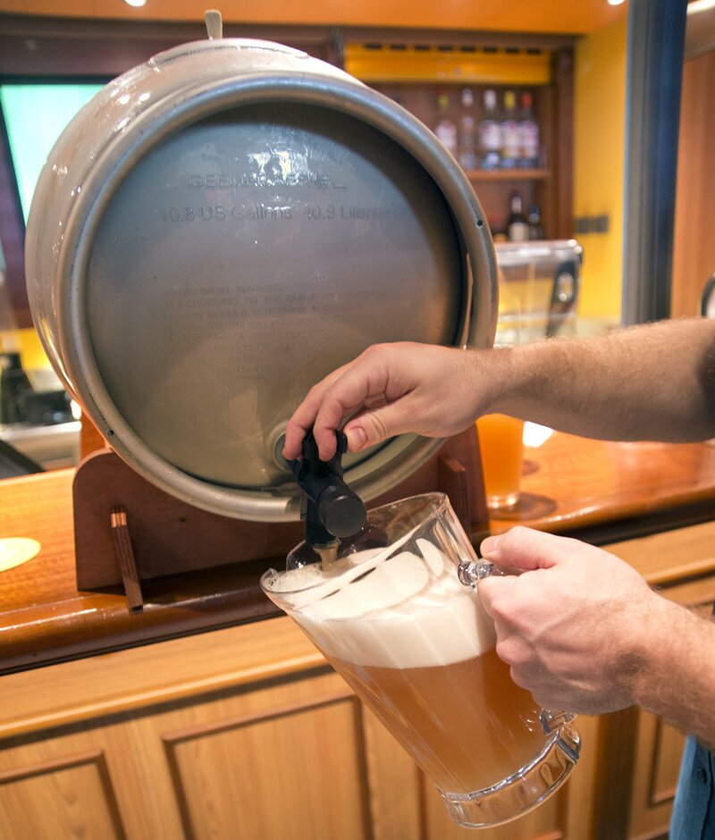 2carnival-cruise-line-exclusive-beer.jpg