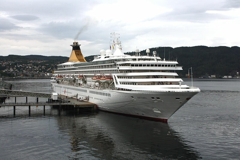 2former-princess-ships-2.jpg