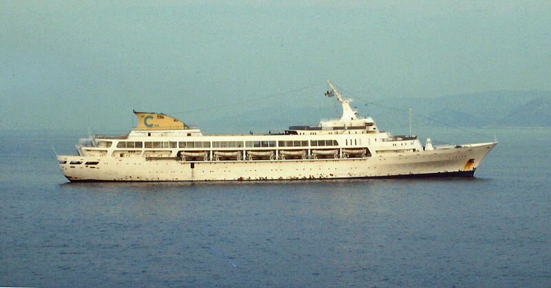 2former-princess-ships.jpg