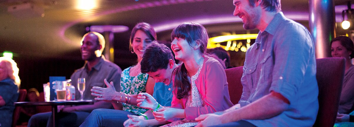 2free-entertainment-activities-on-conquestclass-ships.jpg