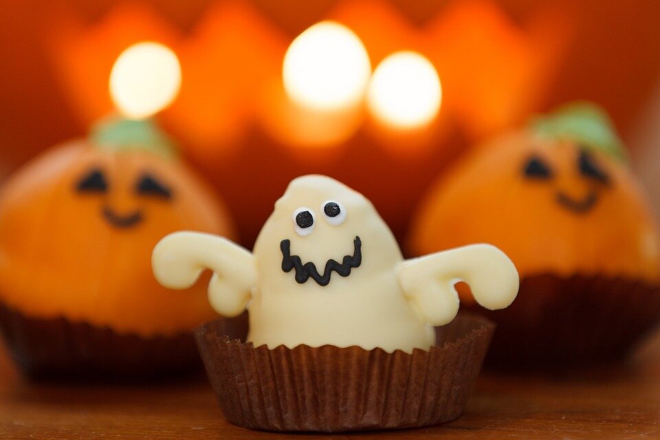 2halloween-carnival-imagination.jpg