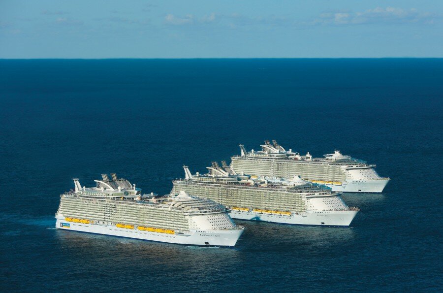 2royal-caribbean-family.jpg