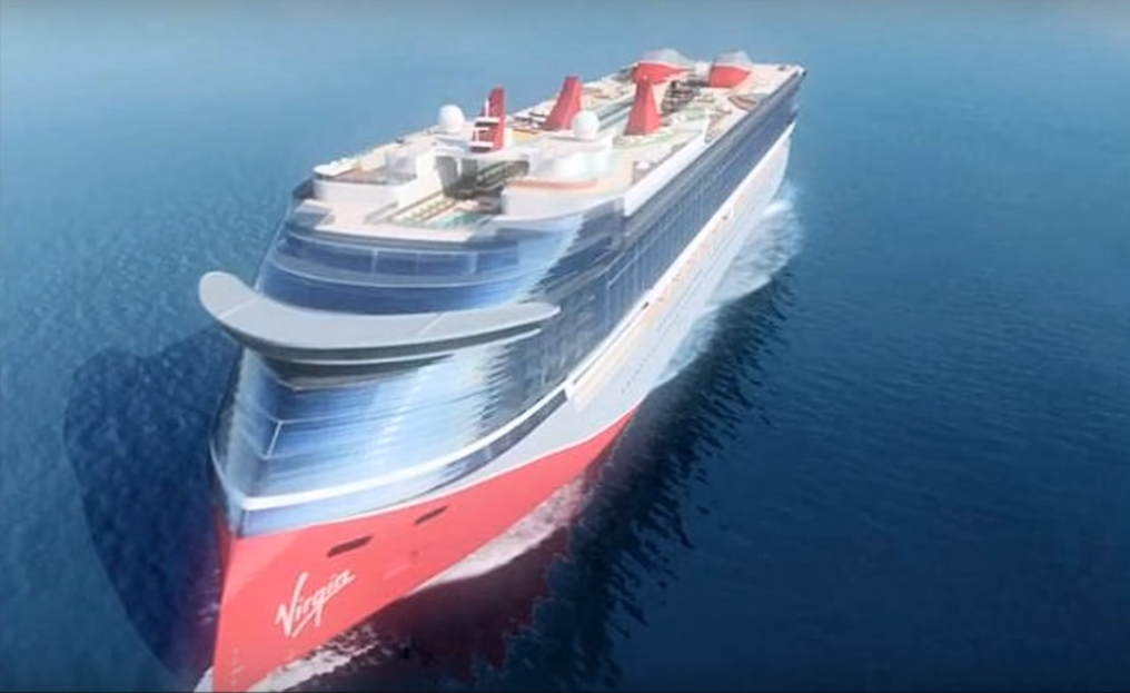 2virgin-voyages-is-ready-to-cut-steel-for-the-cruise-line-first-ship.png