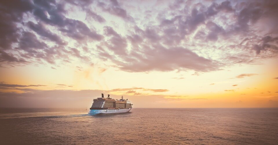 world cruises 2019 and 2020