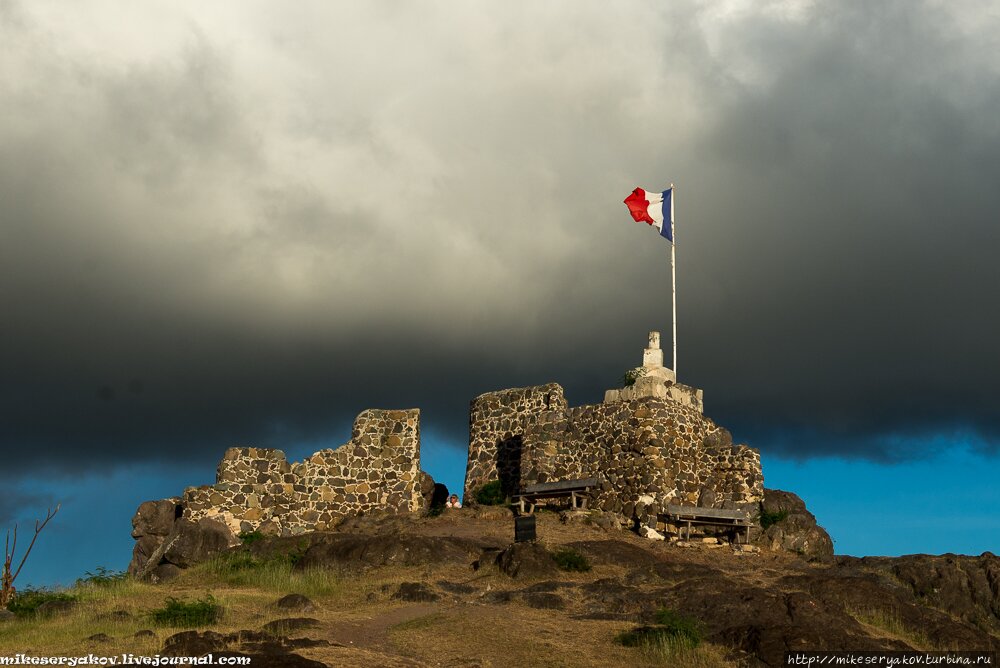 30st-maarten-the-most-famous-caribbean-island.jpg