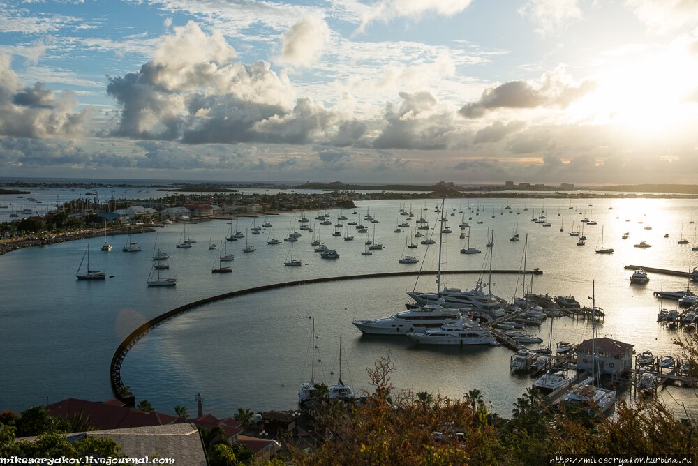 31st-maarten-the-most-famous-caribbean-island.jpg
