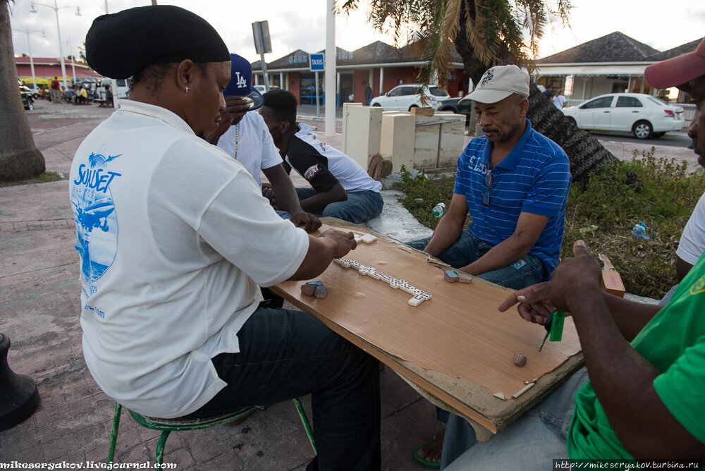 32st-maarten-the-most-famous-caribbean-island.jpg
