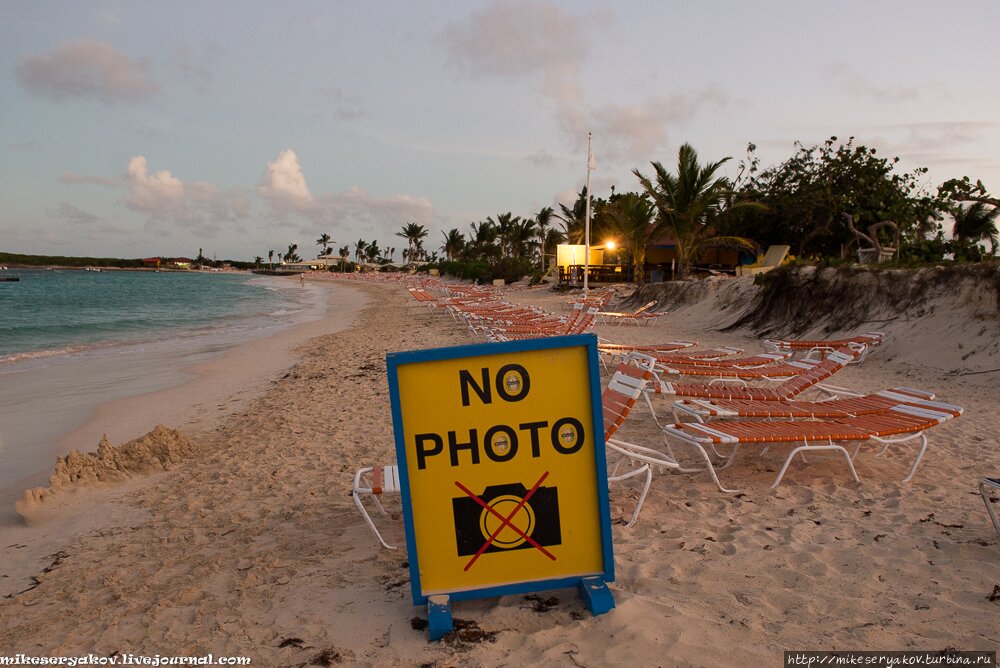 33st-maarten-the-most-famous-caribbean-island.jpg