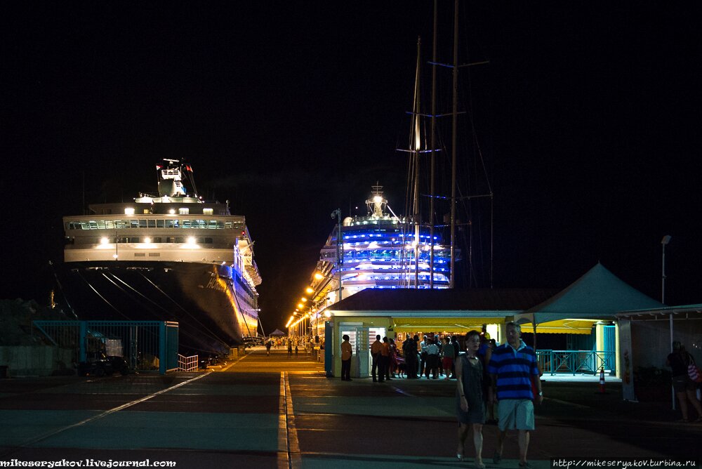 36st-maarten-the-most-famous-caribbean-island.jpg