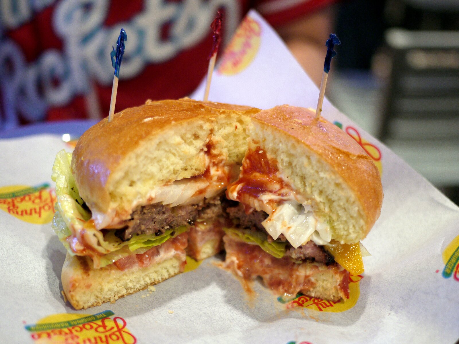 3_Johnny_Rockets.jpg