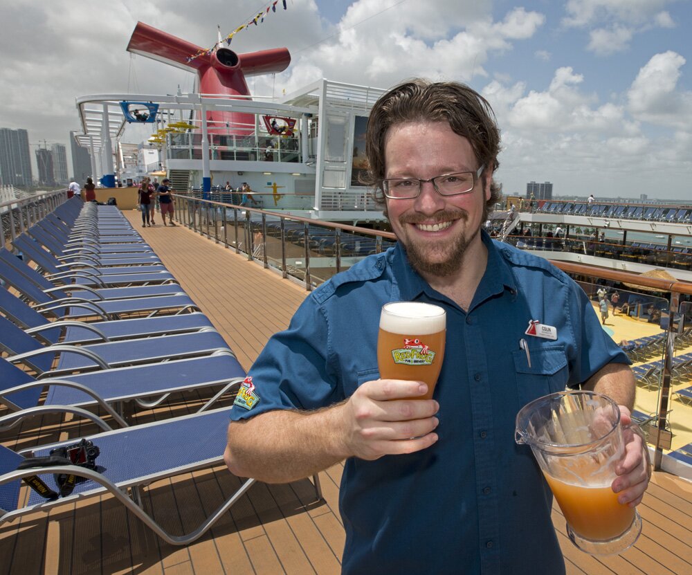 3carnival-cruise-line-exclusive-beer.jpg
