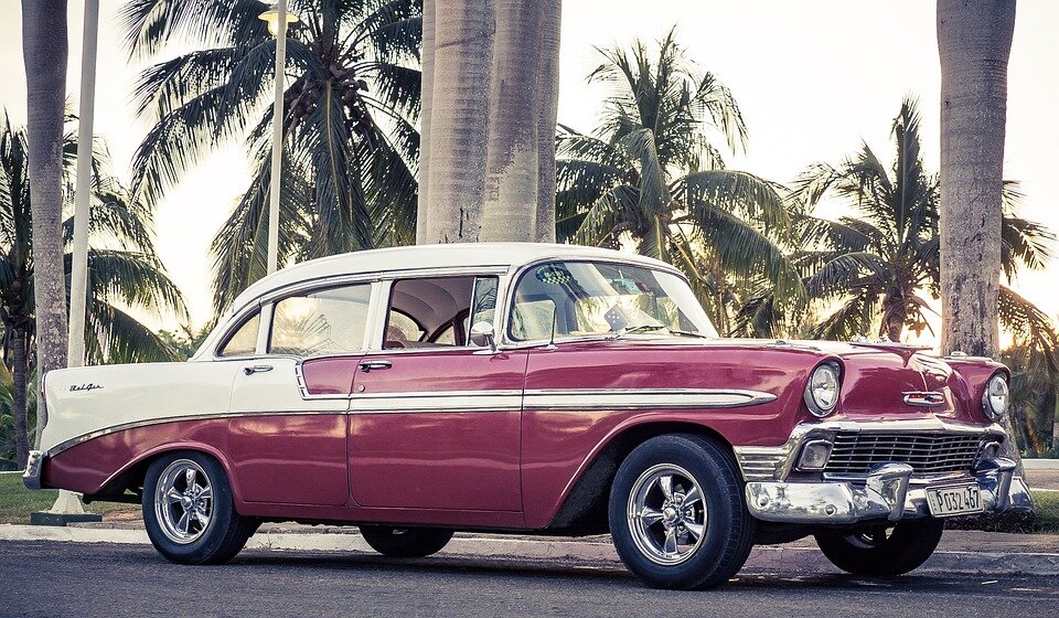3empress-of-the-seas-visits-cuba.jpg