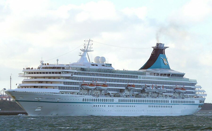 3former-princess-ships-2.jpg