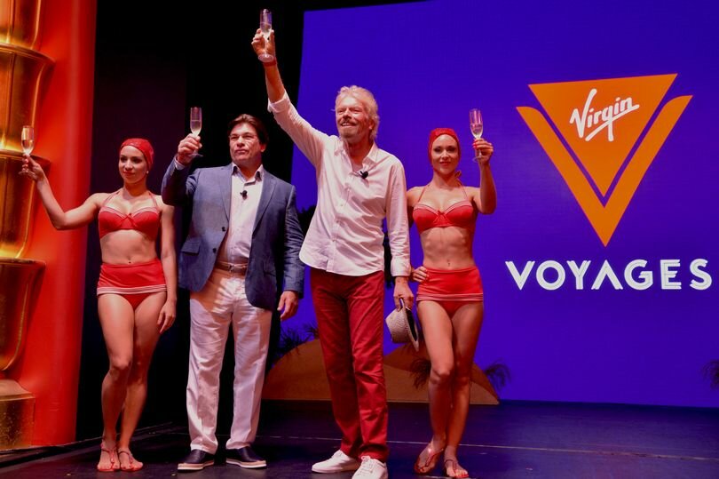 3virgin-voyages-is-ready-to-cut-steel-for-the-cruise-line-first-ship.jpg