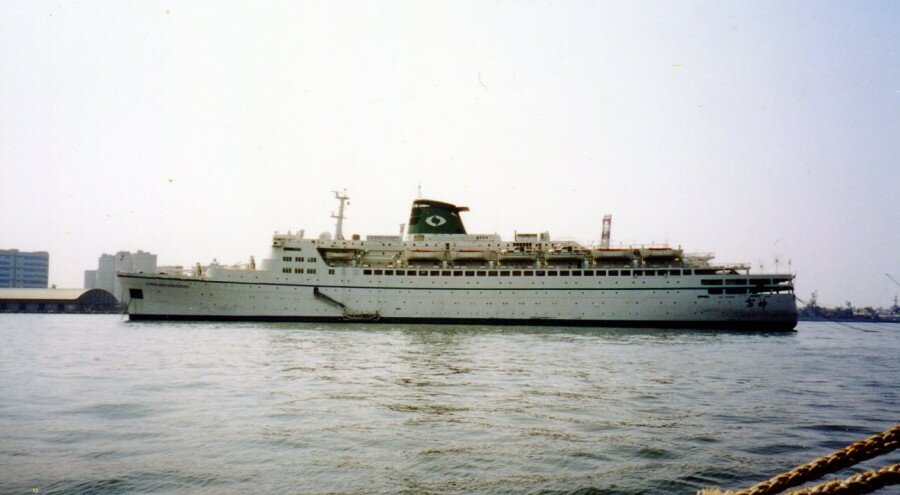 4former-princess-ships-2.jpg