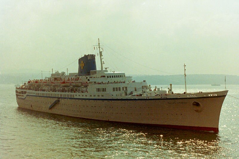 4former-princess-ships.jpg