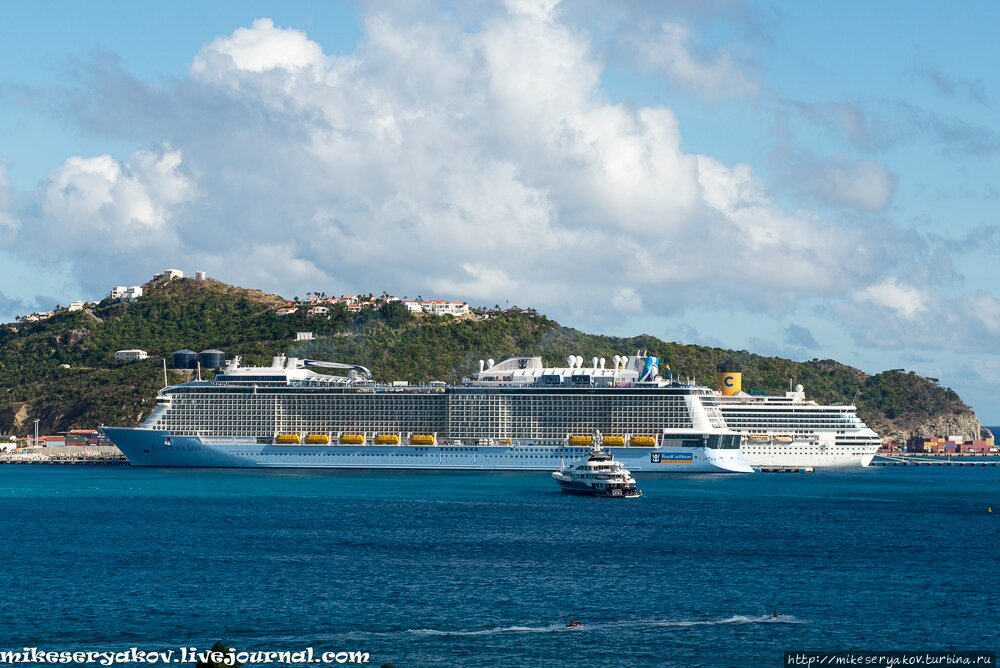 4st-maarten-the-most-famous-caribbean-island.jpg