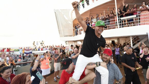 55cruise-world-records.jpg