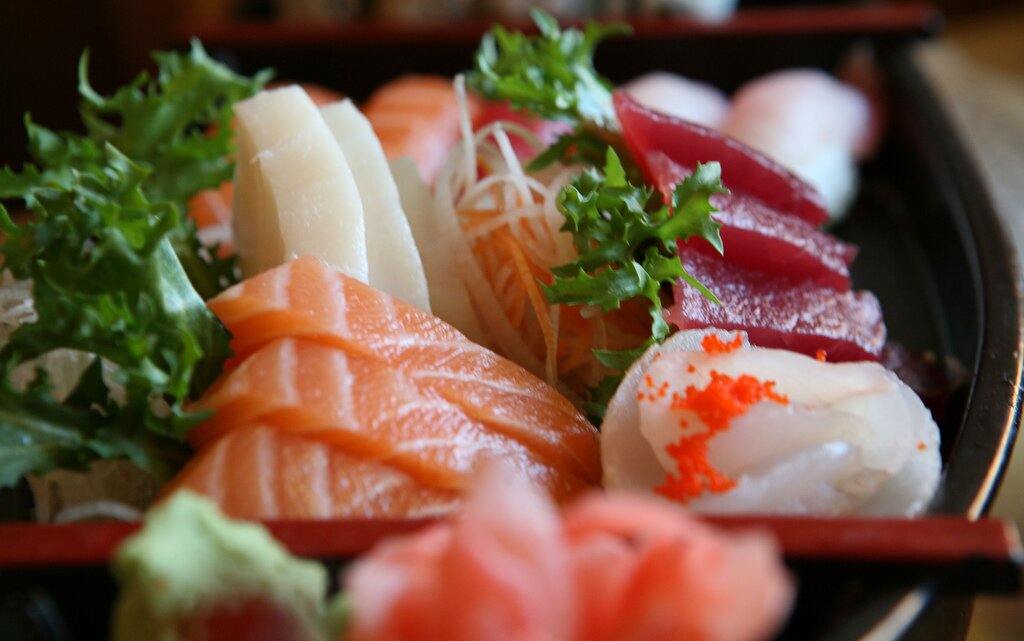 5_Sashimi.jpg