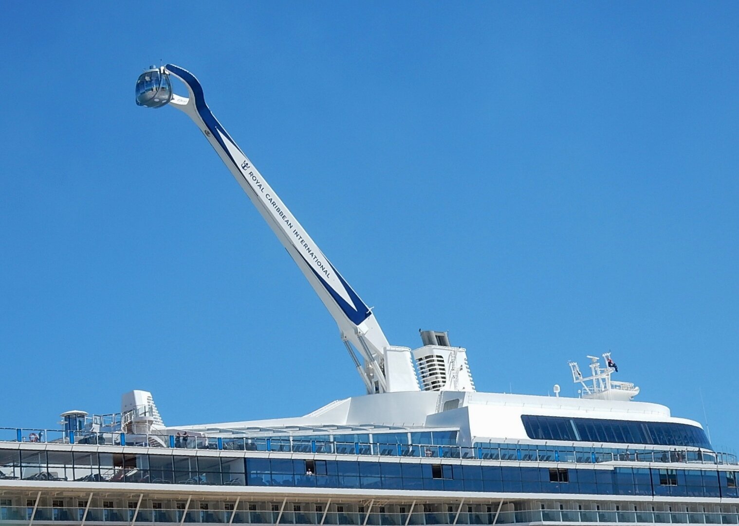 5extreme-on-board-ovationoftheseas.jpg
