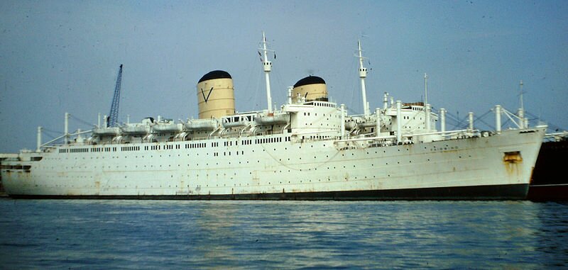 5former-princess-ships-2.jpg