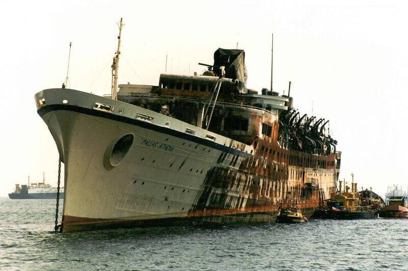 5former-princess-ships.jpg