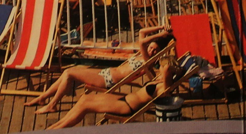 cruise history ussr cruises