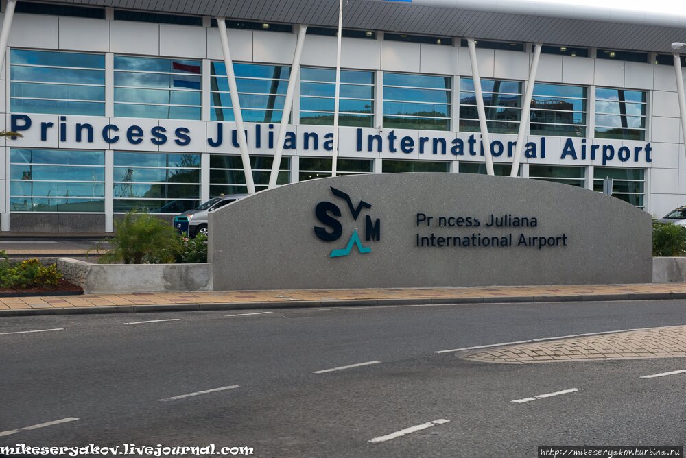 5st-maarten-the-most-famous-caribbean-island.jpg