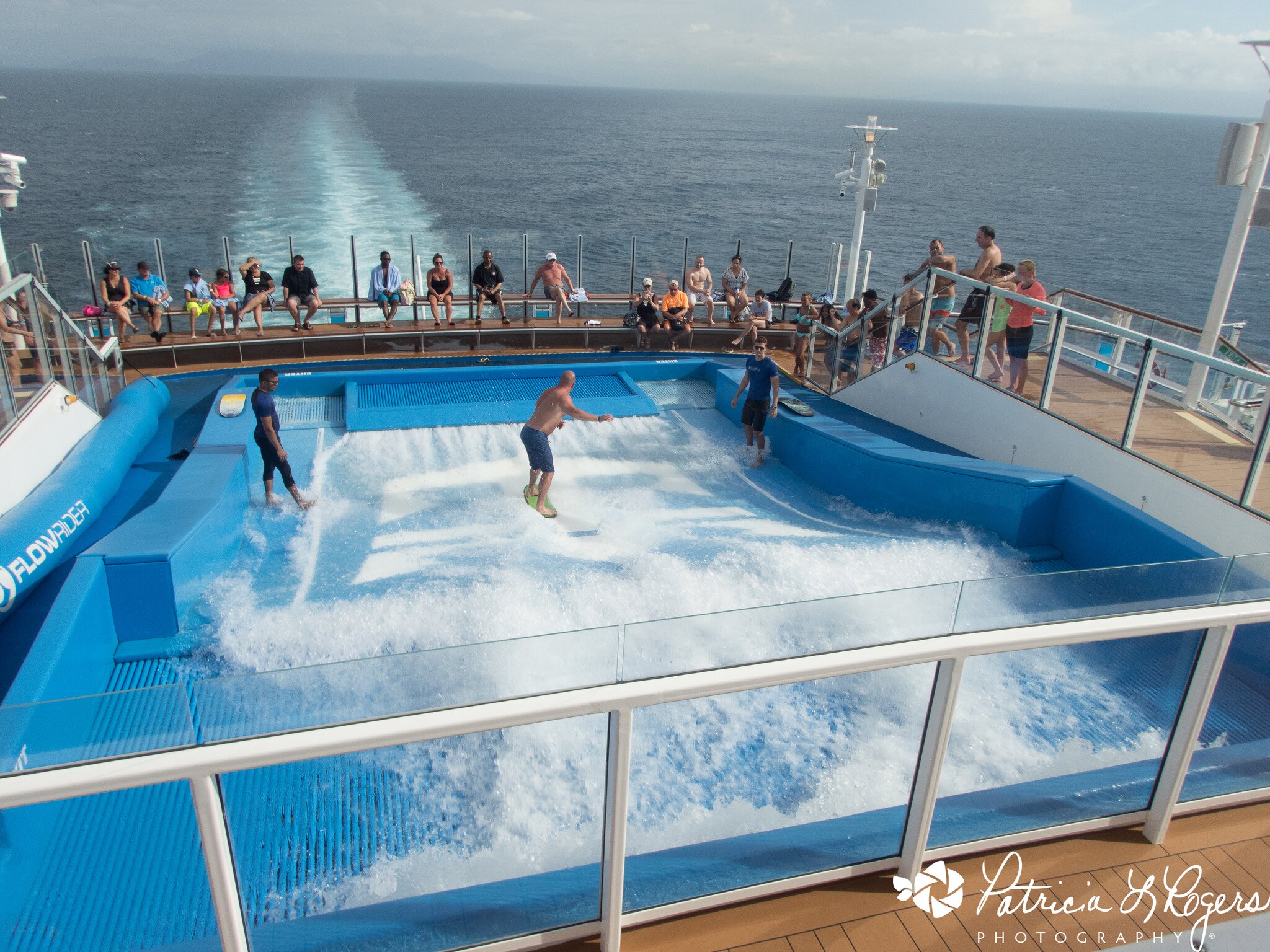 6extreme-on-board-ovationoftheseas.jpg