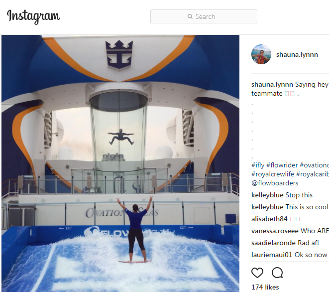 6extreme-on-board-ovationoftheseas.png
