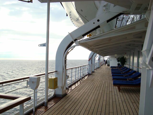 6former-princess-ships-2.jpg