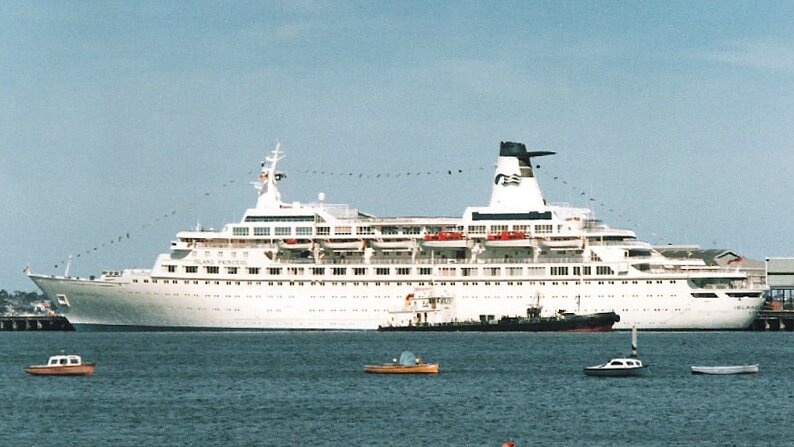 6former-princess-ships.jpg