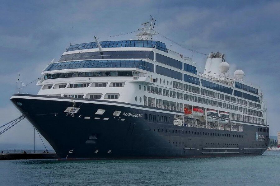 6royal-caribbean-family.jpg