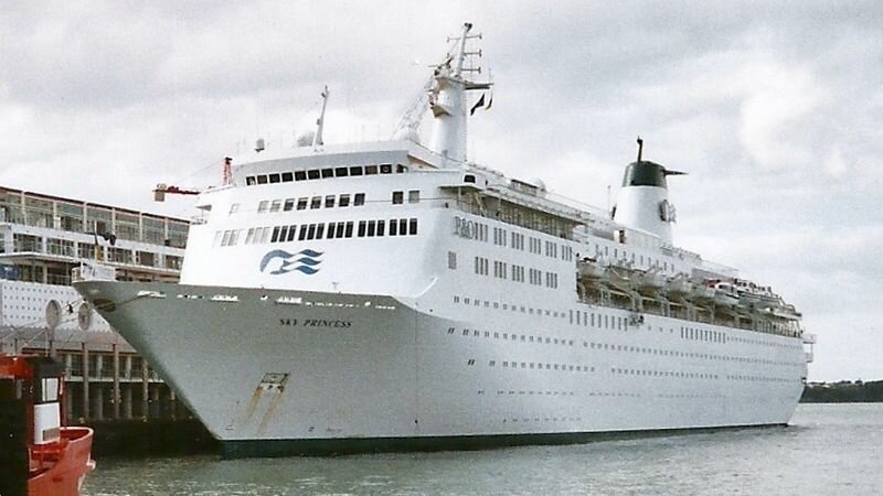7former-princess-ships-2.jpg