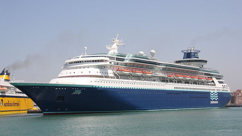 7royal-caribbean-family.jpg
