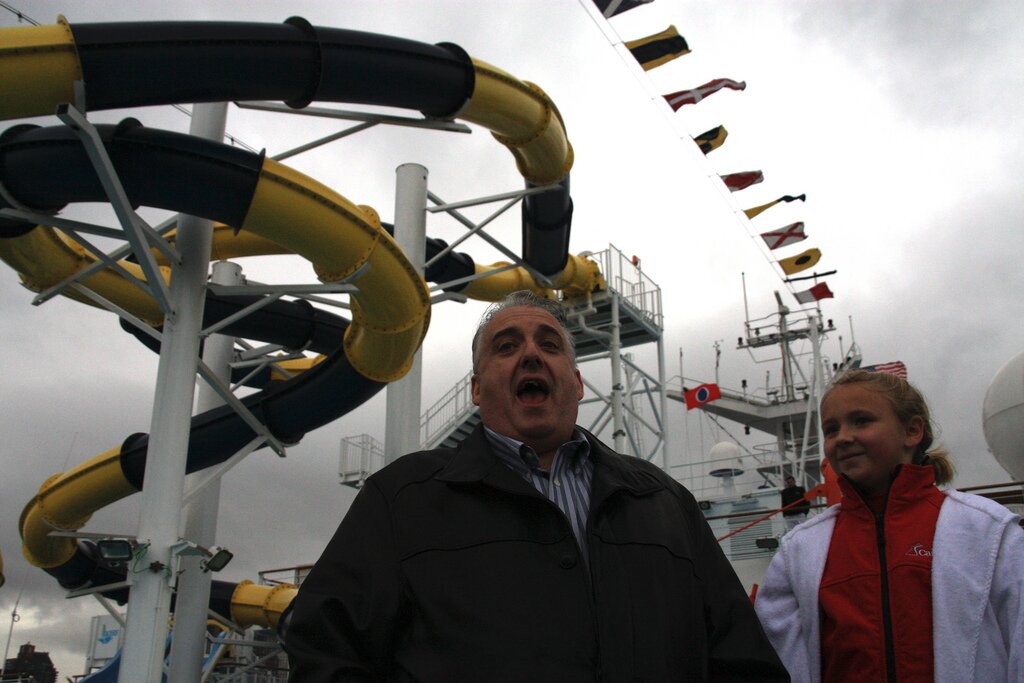 8-places-carnival-dream-3.jpg